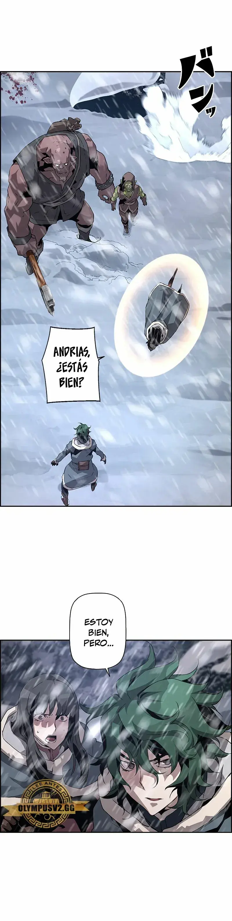 Capitulo 26 page 14