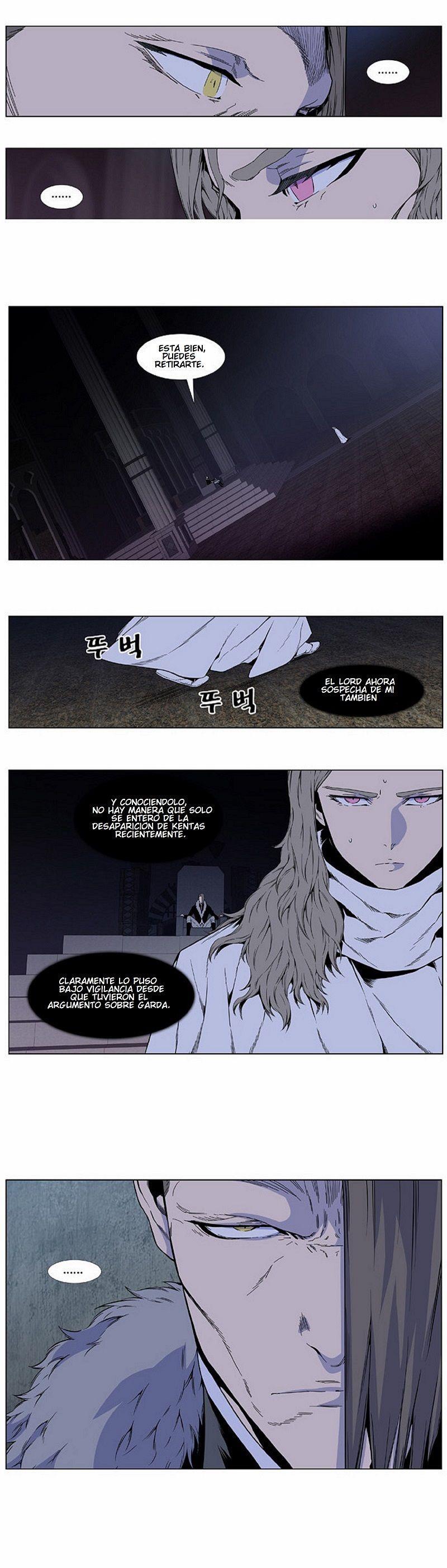 Capitulo 410 page 3