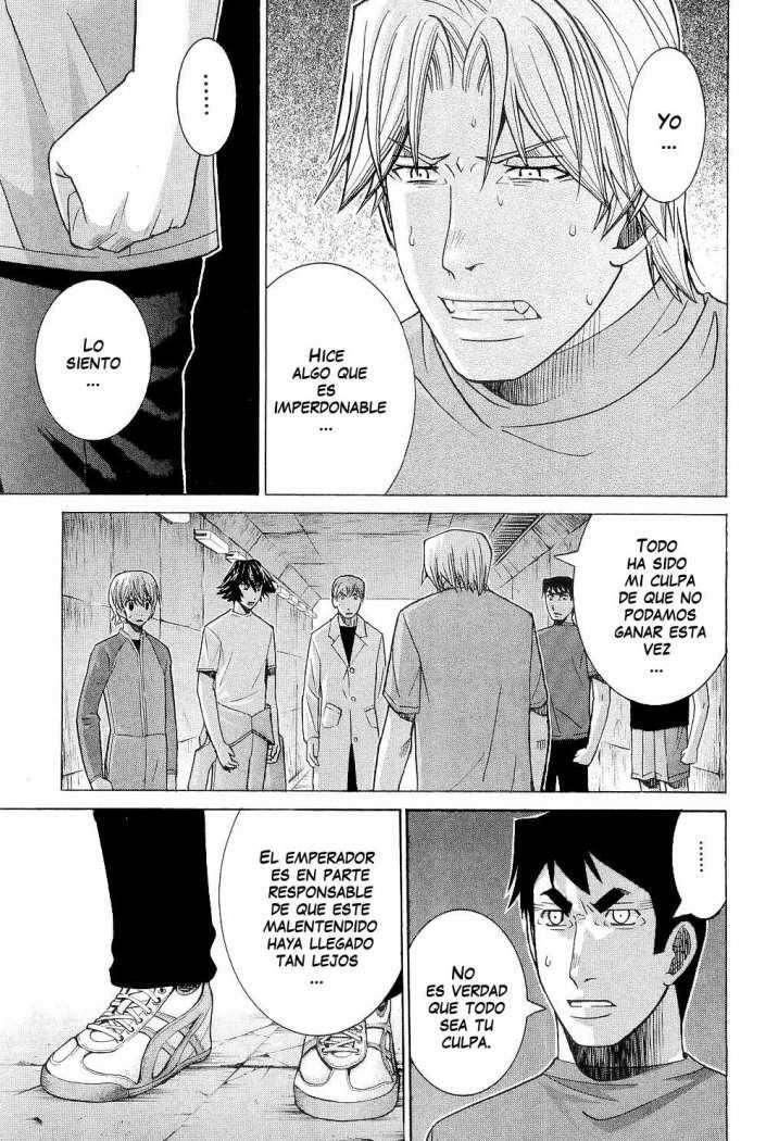 Capitulo 30 page 5