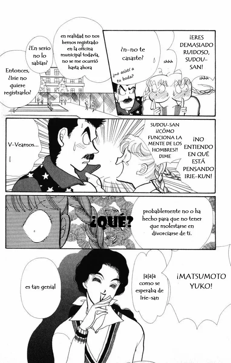 Capitulo 41 page 19