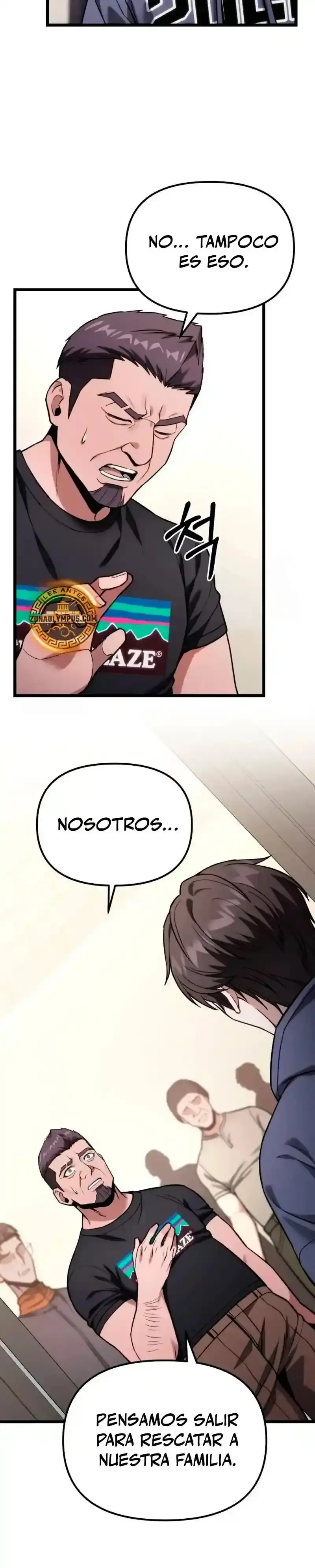 Capitulo 55 page 4