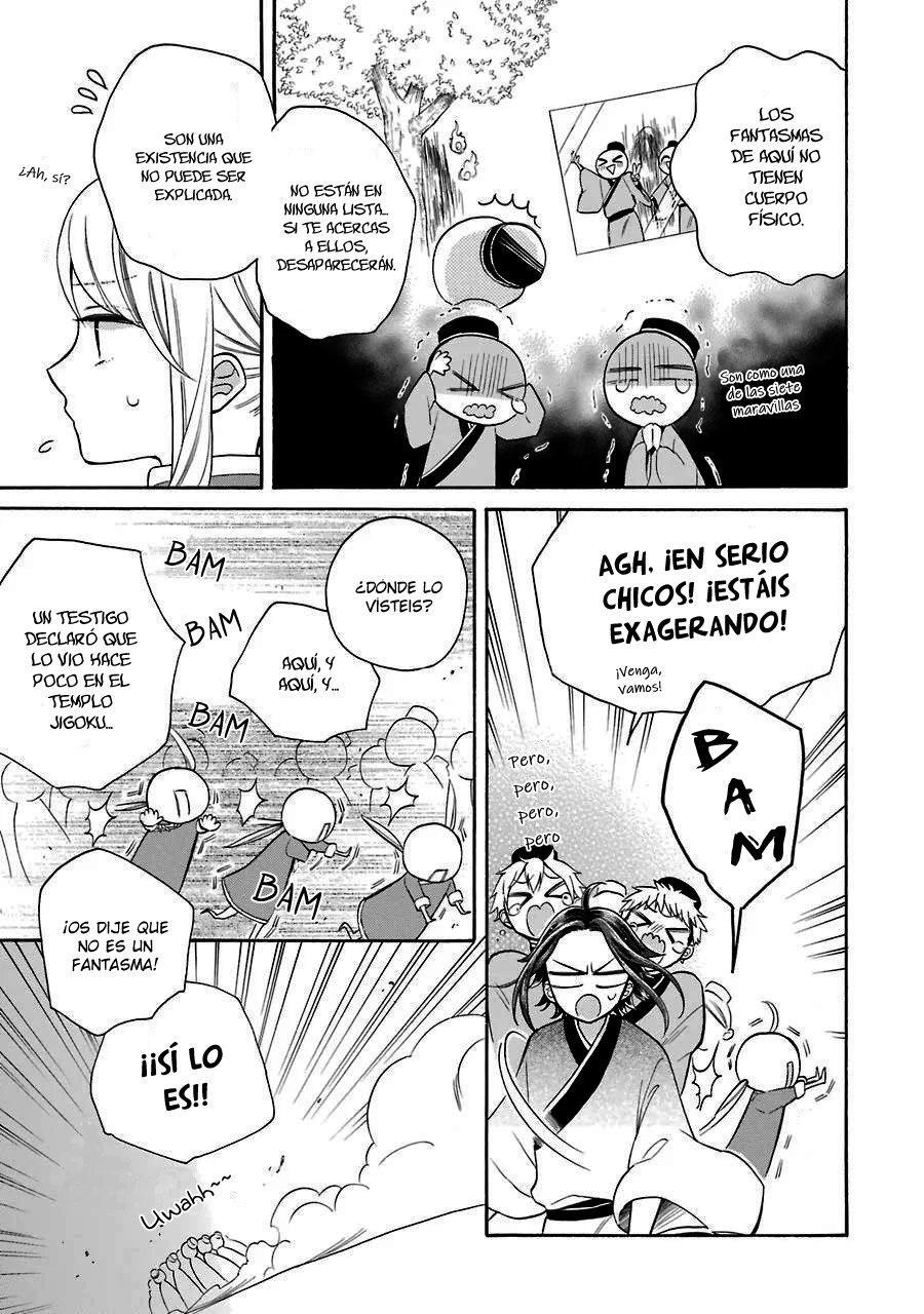 Capitulo 9 page 21