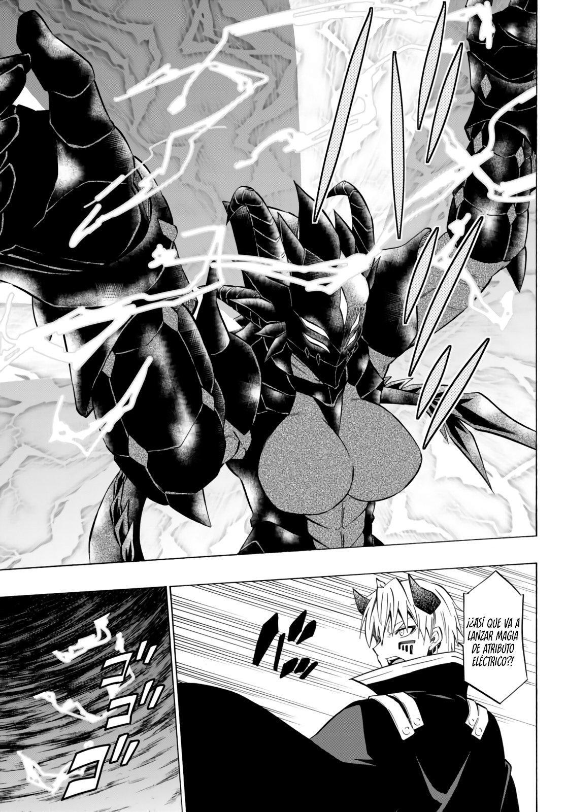 Capitulo 35 page 14