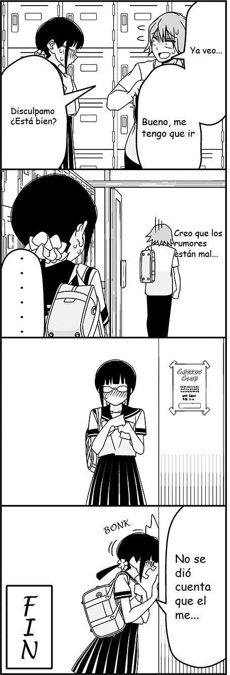 Capitulo 37 page 12