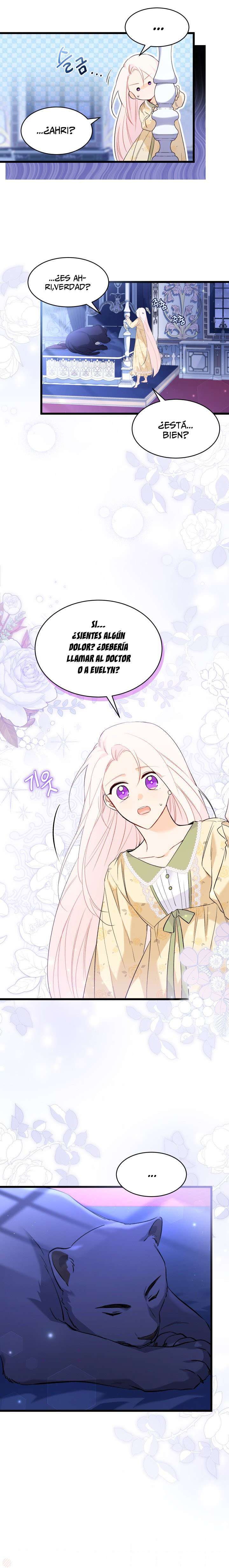 Capitulo 54 page 9