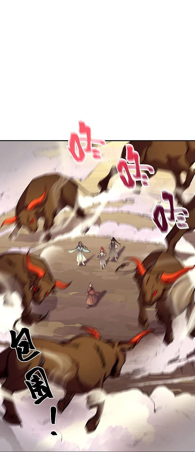 Capitulo 320 page 9