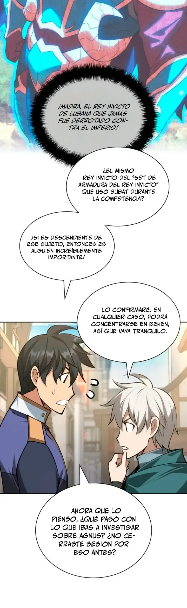 Capitulo 323 page 36