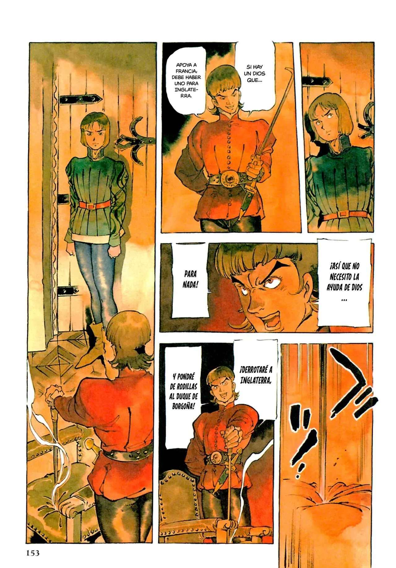 Capitulo 3 page 34