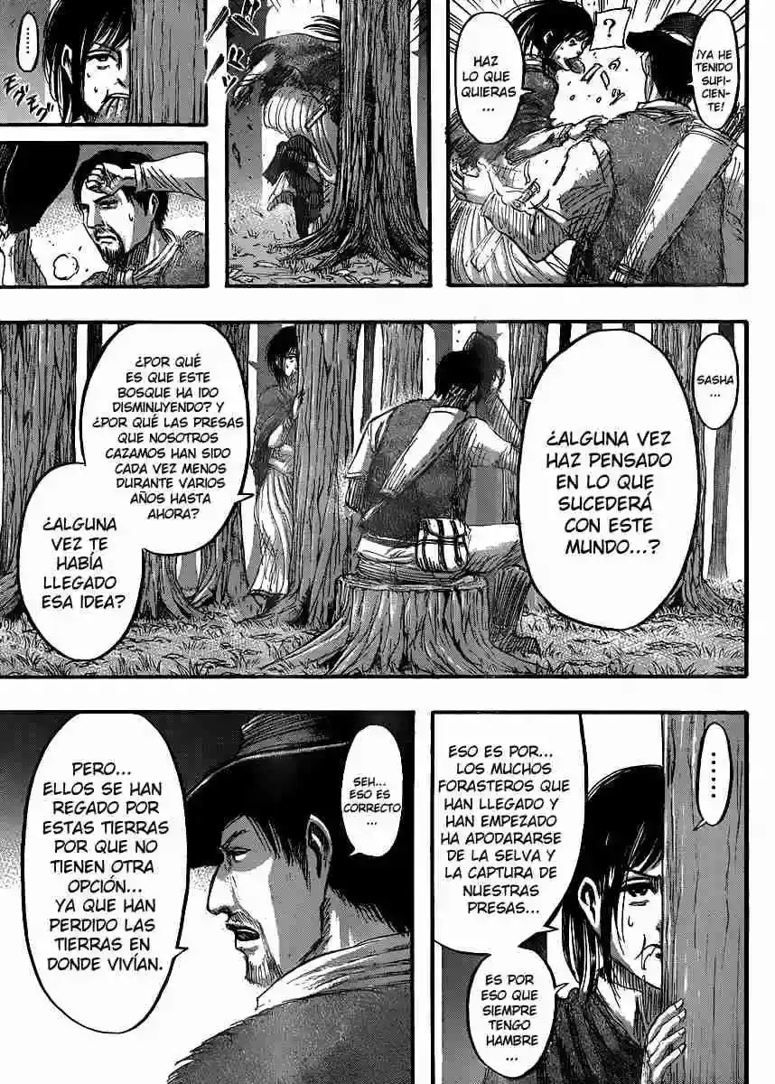 Capitulo 36 page 7
