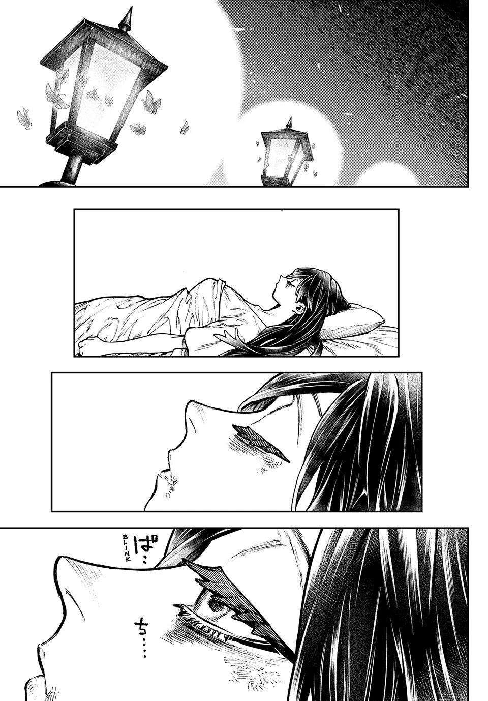 Capitulo 111 page 2