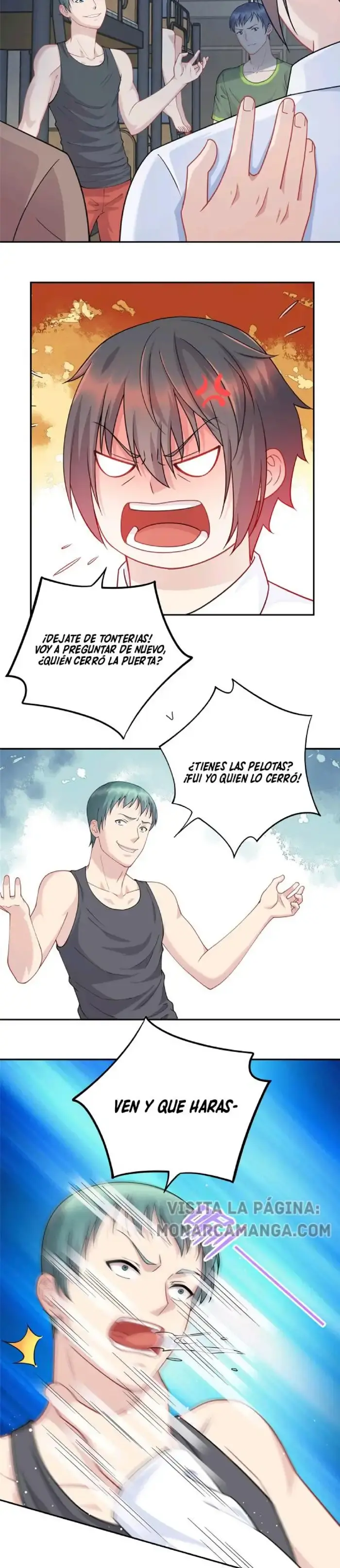 Capitulo 3 page 12