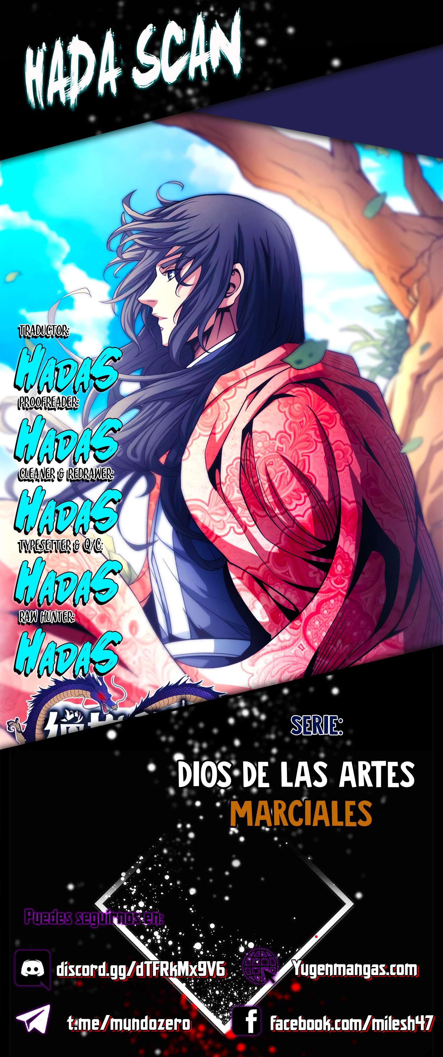 Capitulo 159 page 1