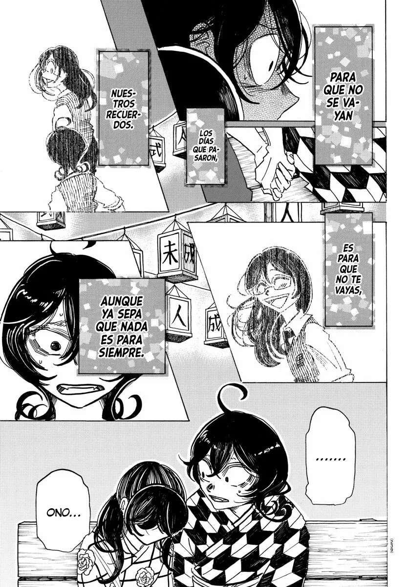 Capitulo 42 page 15
