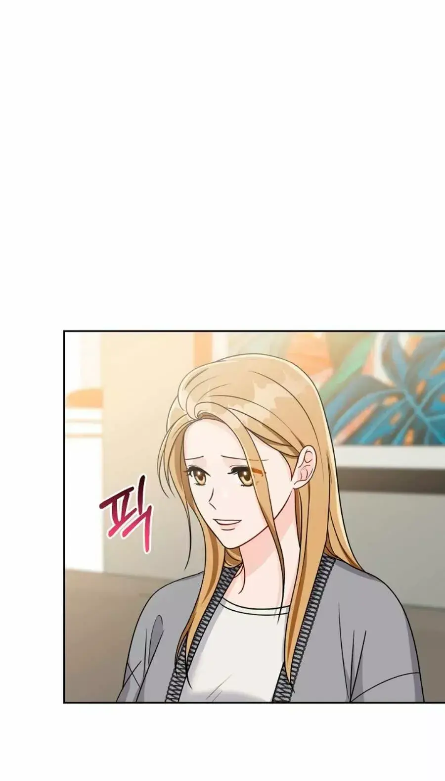 Capitulo 21 page 7
