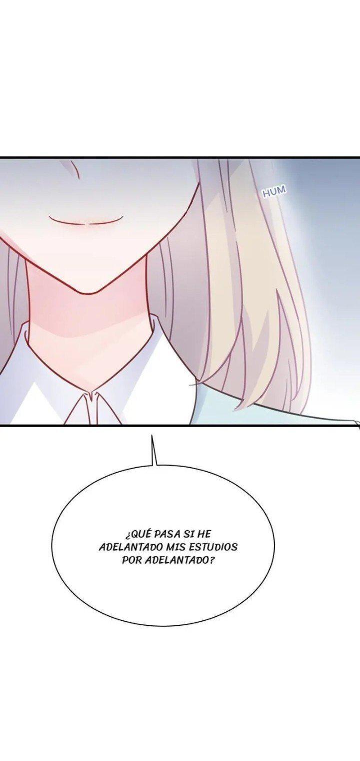 Capitulo 41 page 29