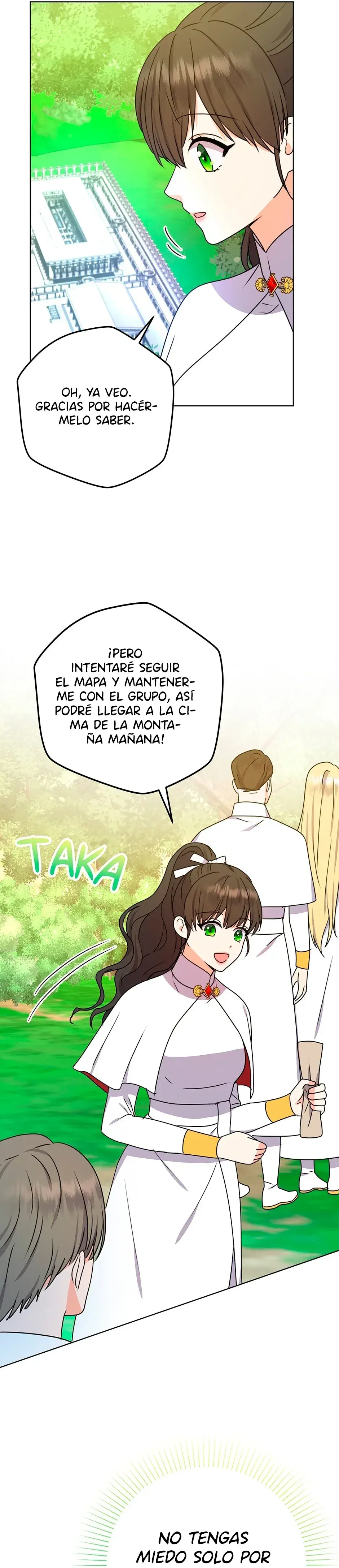 Capitulo 54 page 30
