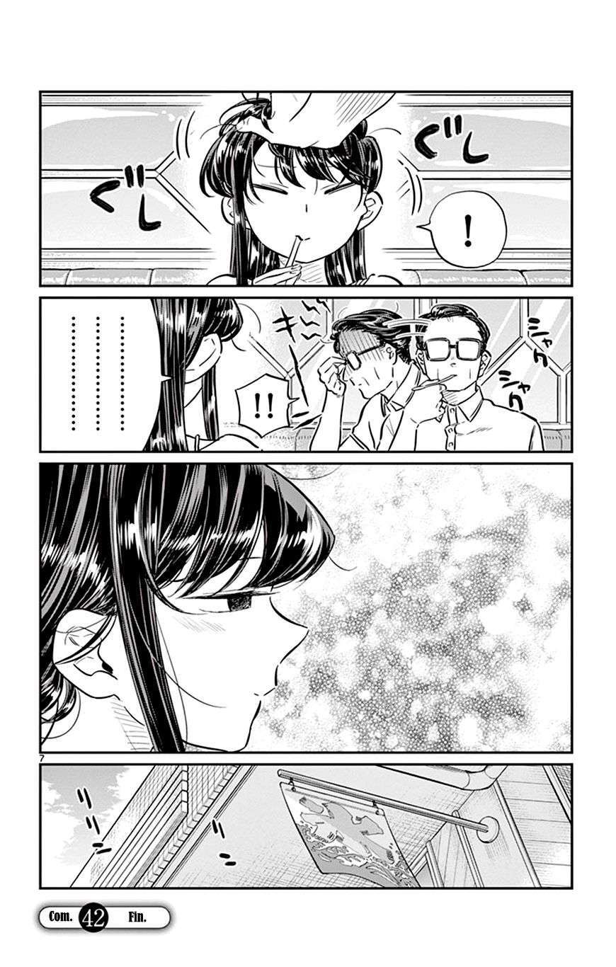 Capitulo 42 page 8