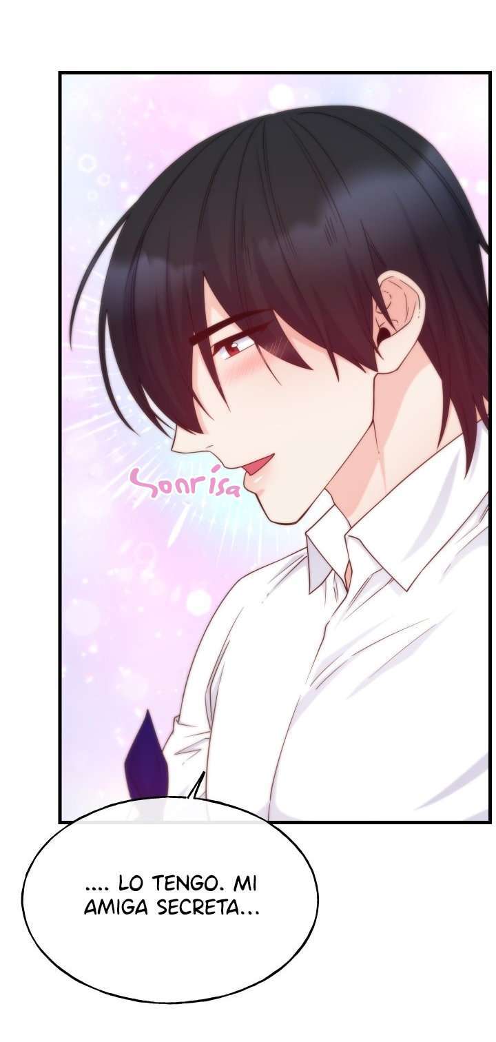 Capitulo 76 page 50
