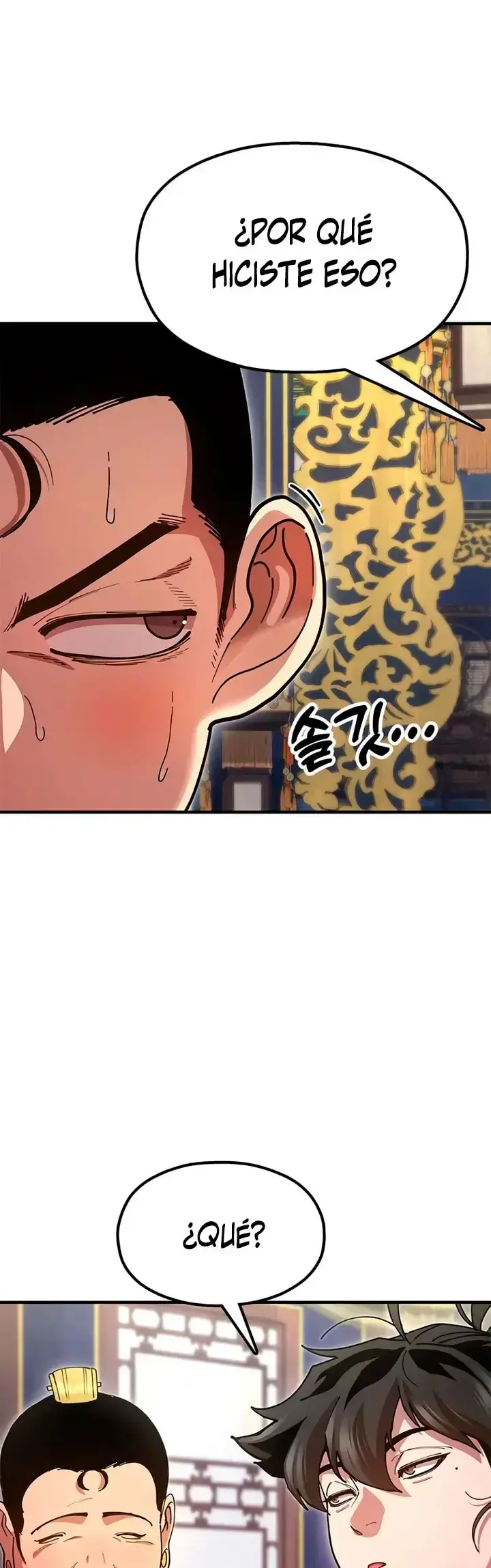Capitulo 26 page 20