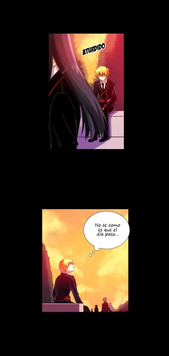 Capitulo 90 page 15