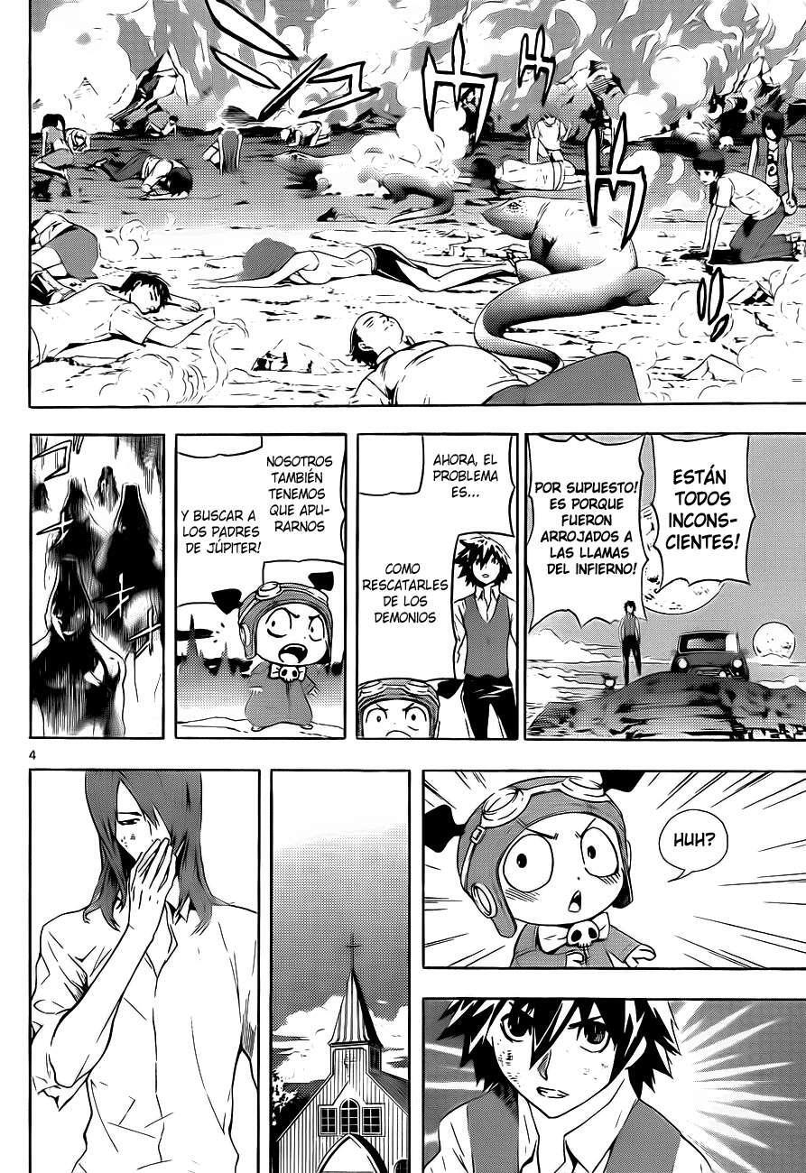 Capitulo 48 page 4
