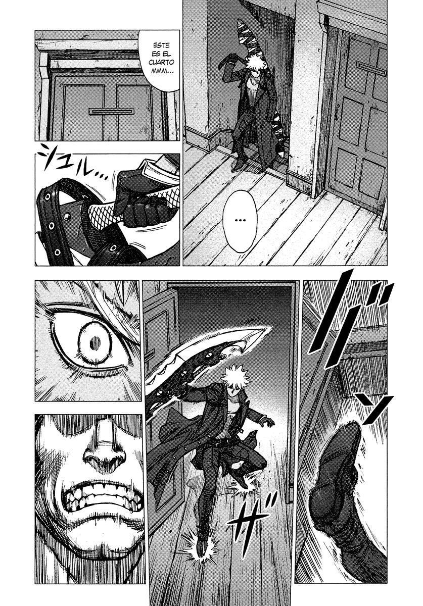 Capitulo 4 page 16