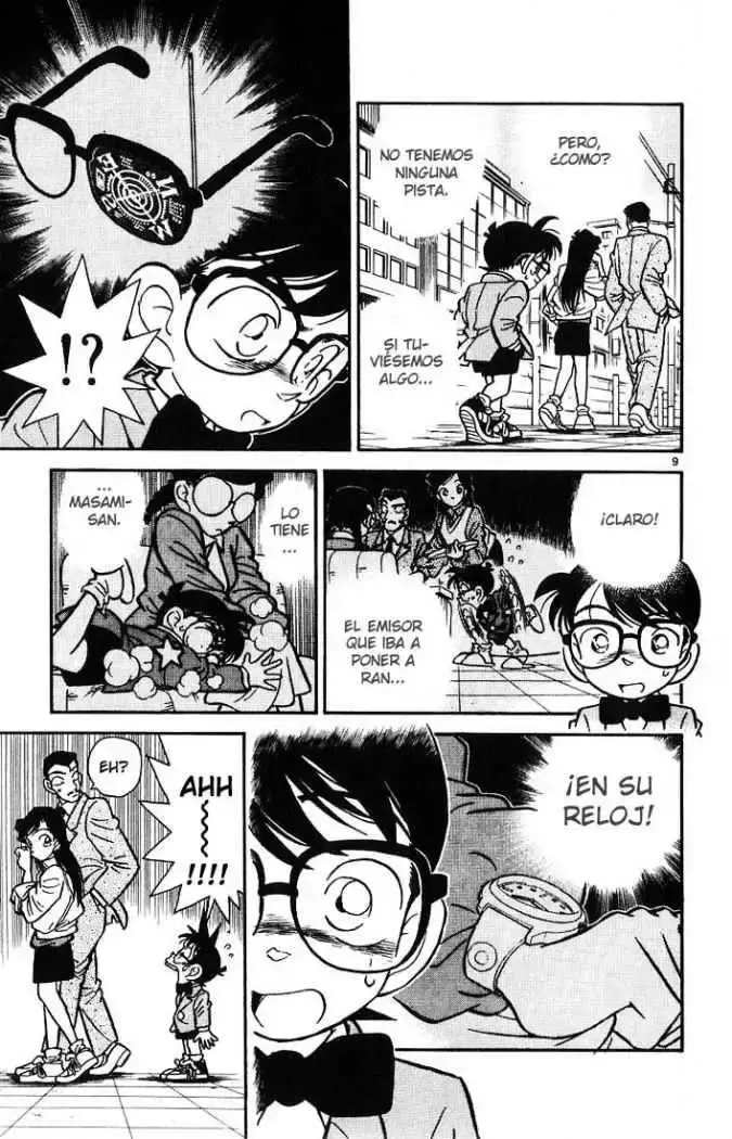 Capitulo 14 page 9