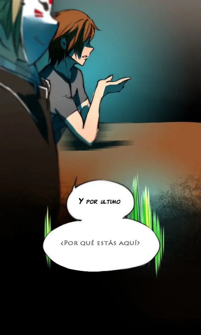 Capitulo 8 page 40
