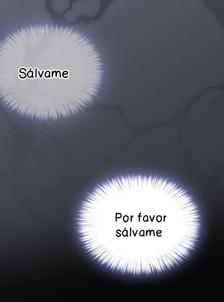 Capitulo 38 page 24