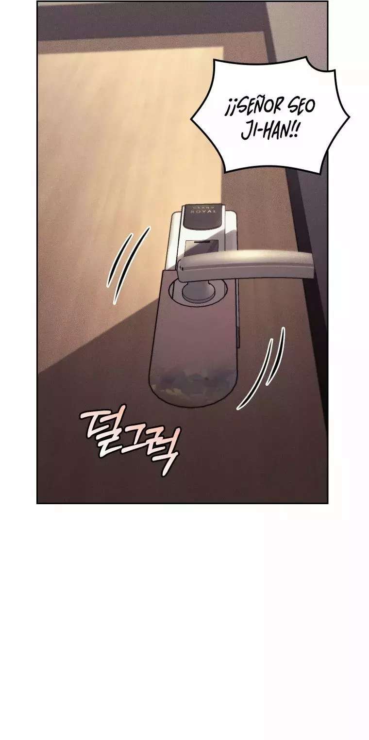 Capitulo 14 page 41