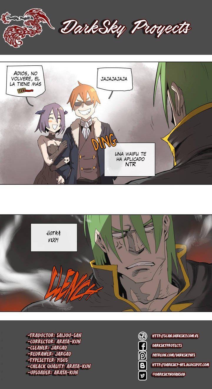 Capitulo 90 page 1