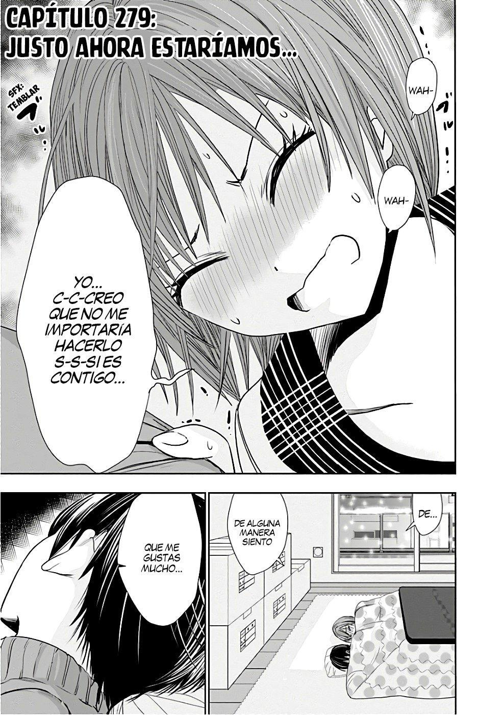 Capitulo 279 page 2