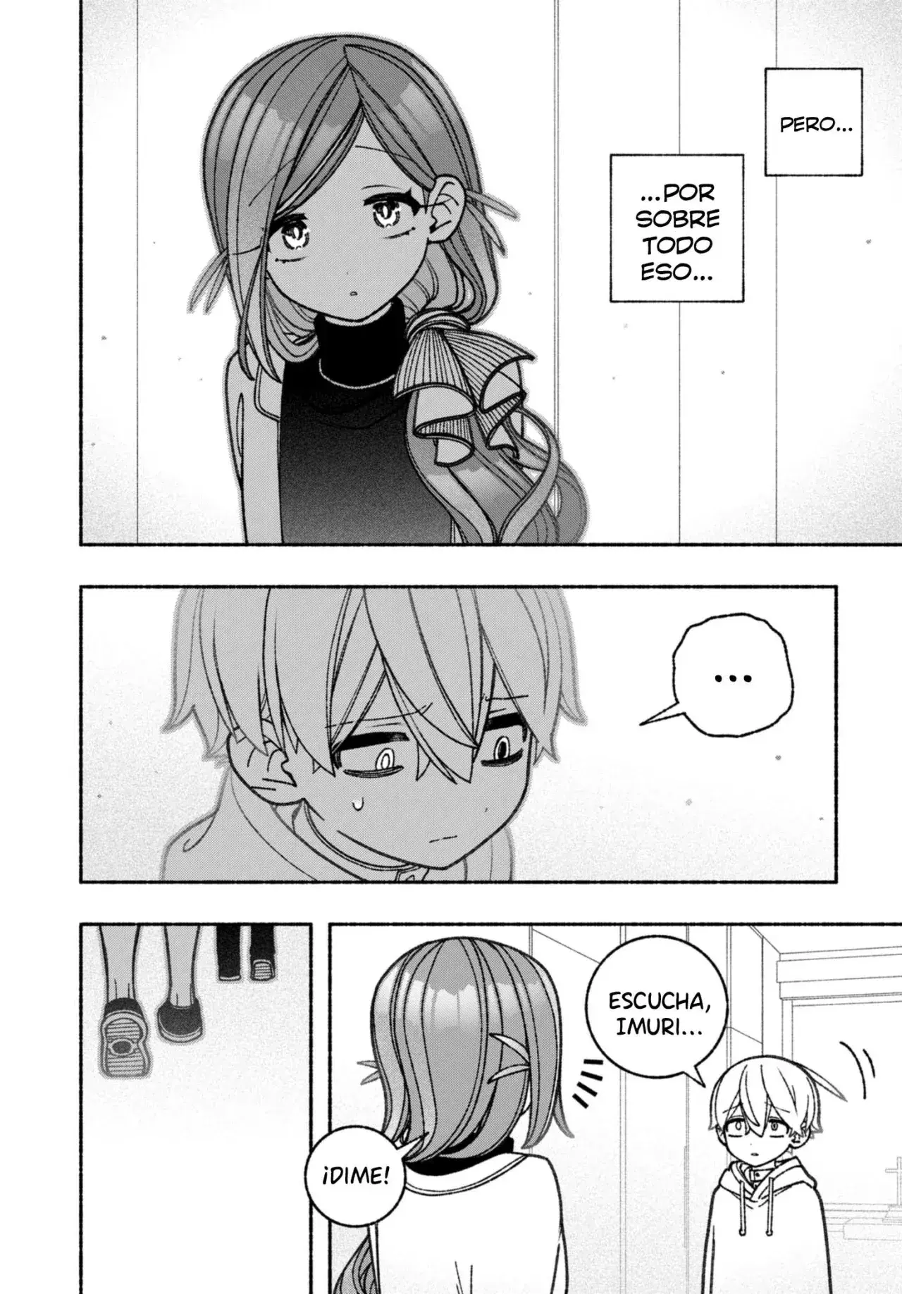 Capitulo 61 page 9