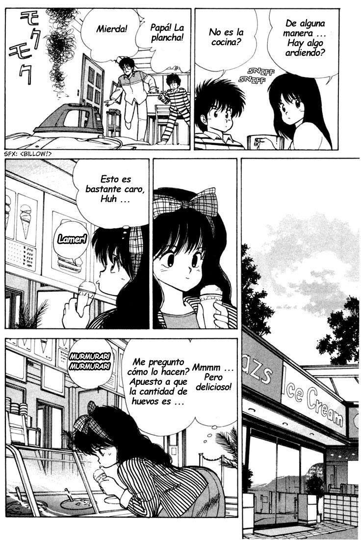 Capitulo 103 page 10