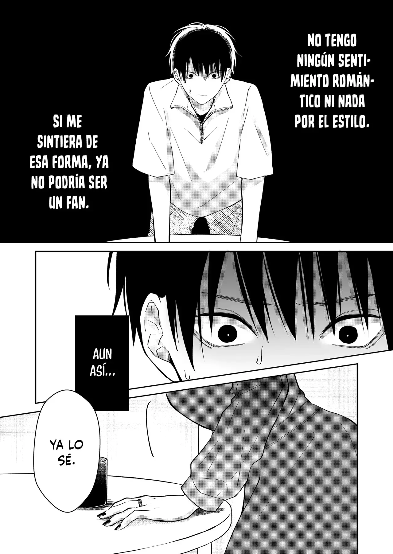 Capitulo 38 page 18