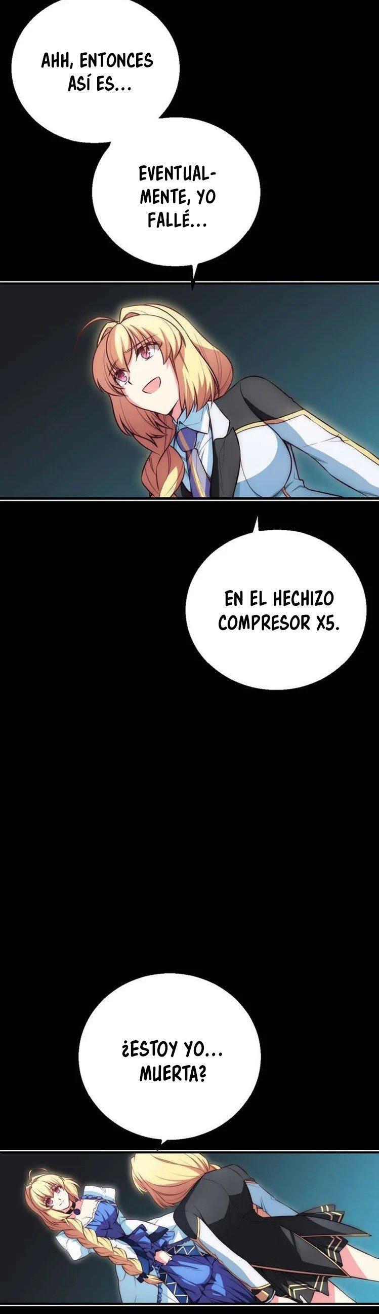 Capitulo 72 page 21