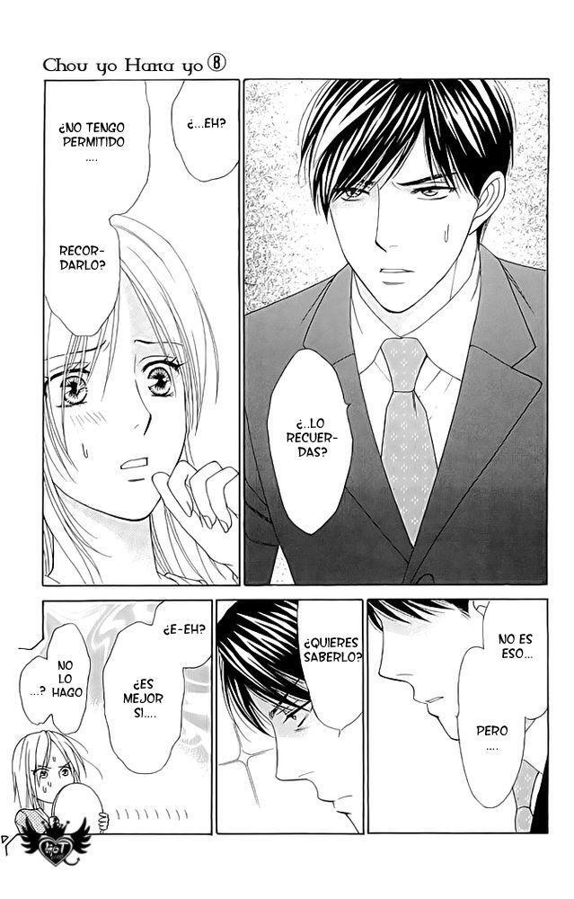 Capitulo 37 page 13