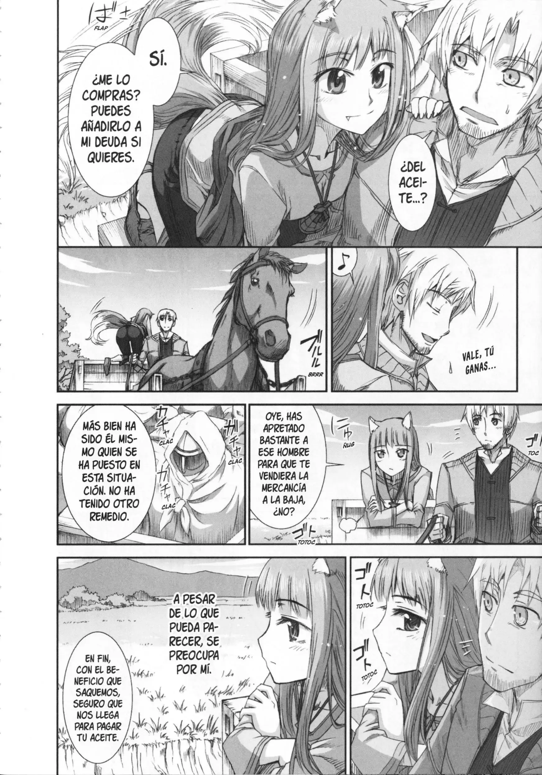 Capitulo 2 page 185