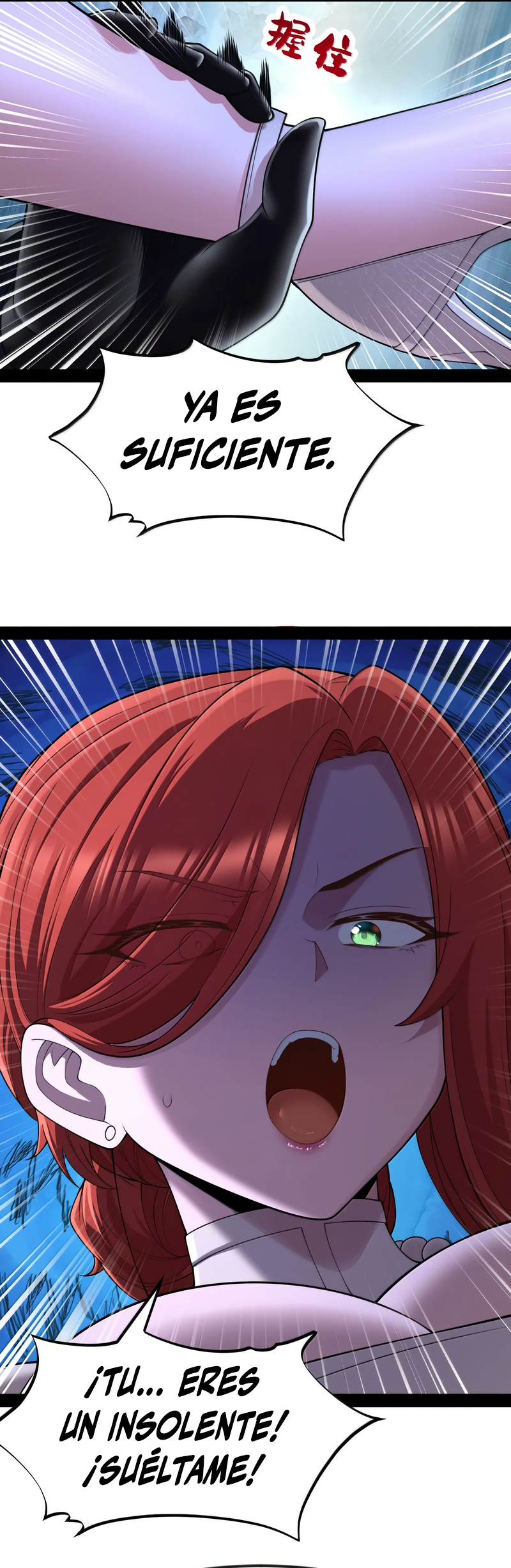Capitulo 163 page 30
