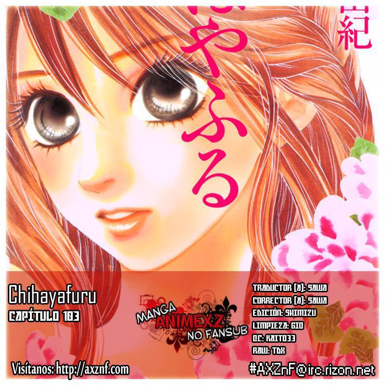 Capitulo 103 page 1