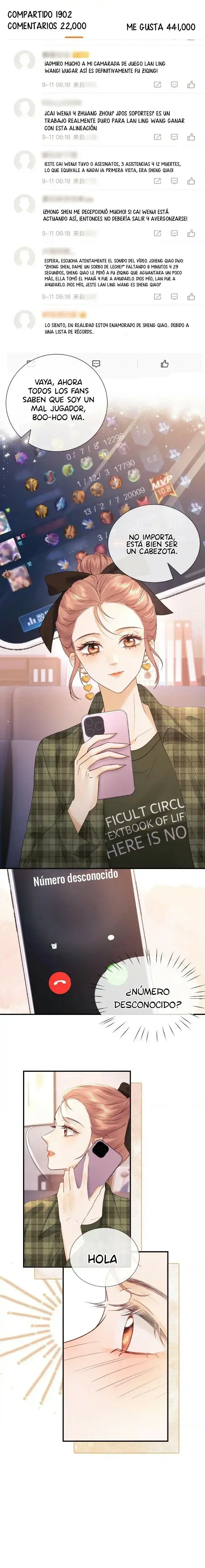 Capitulo 11 page 12