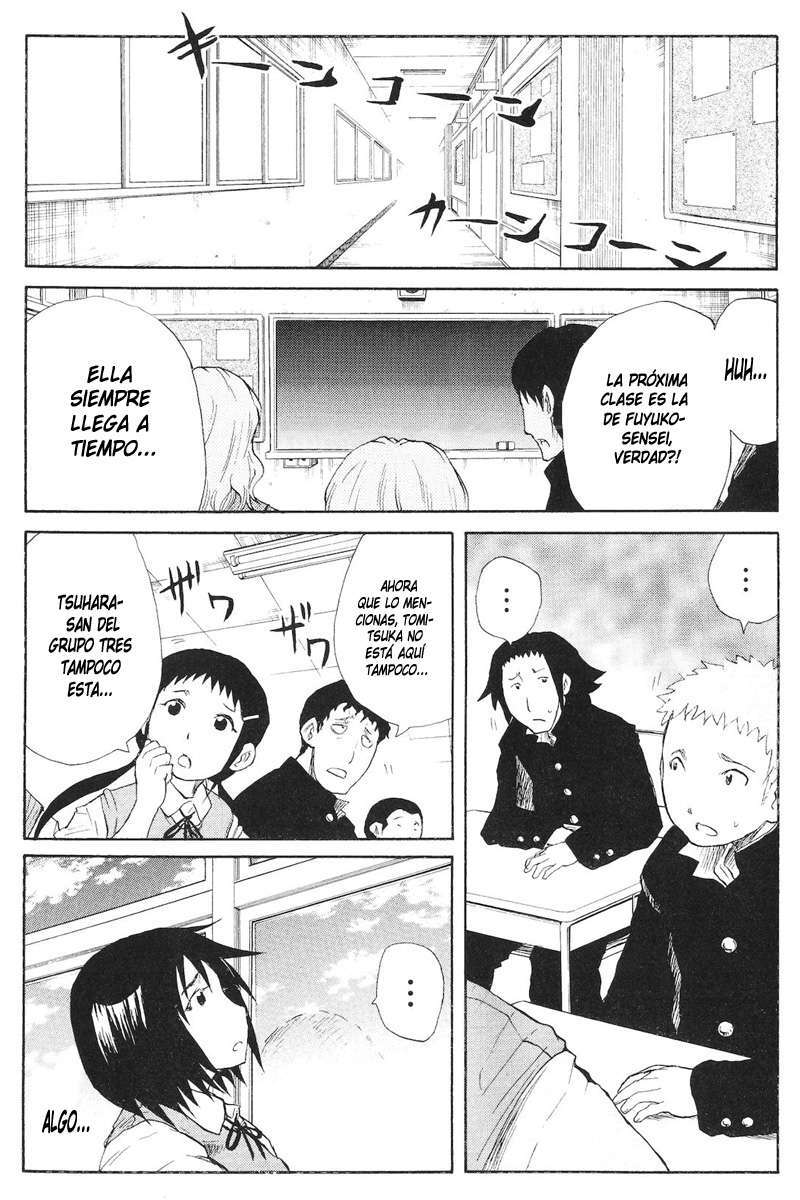 Capitulo 73 page 1