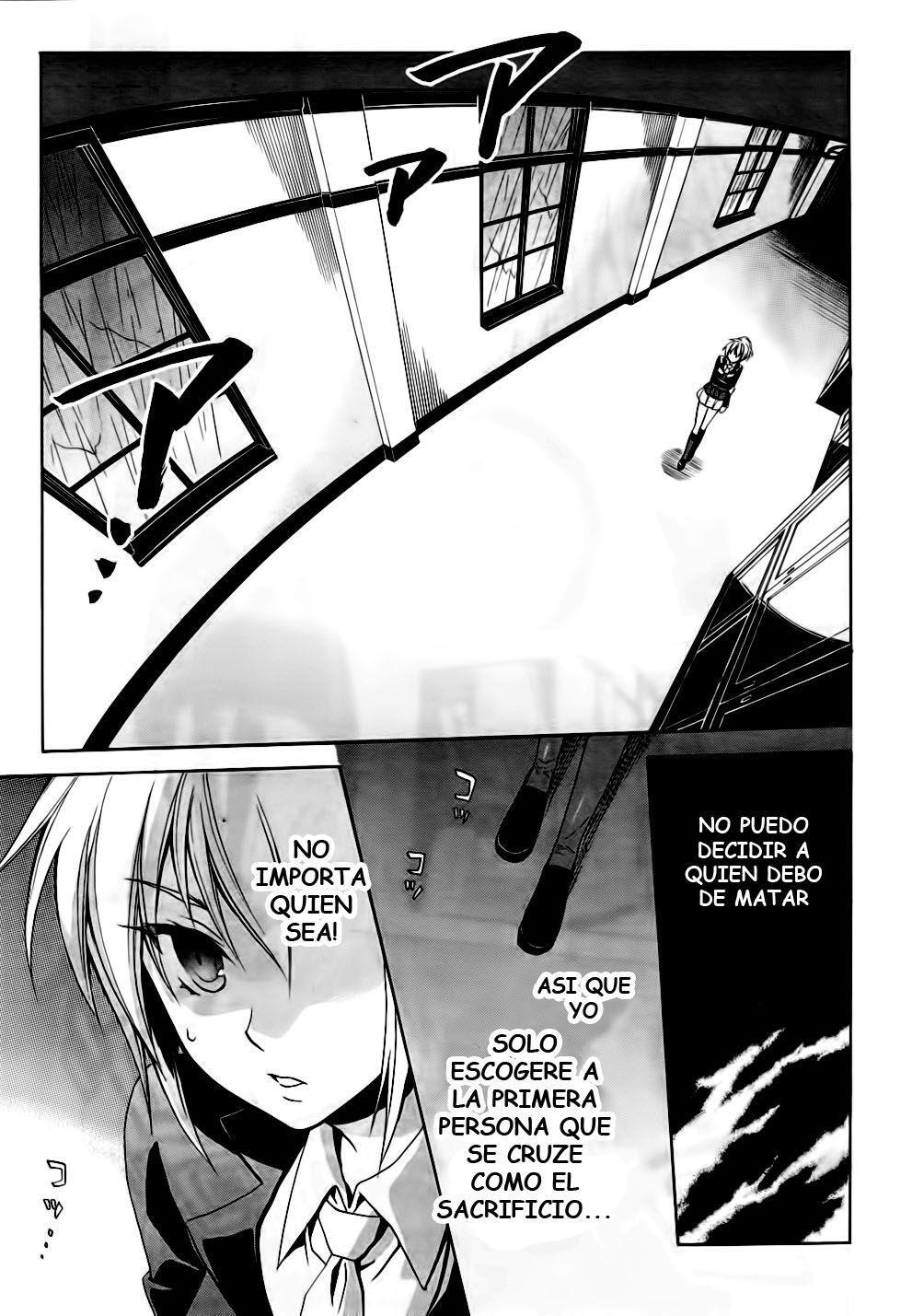 Capitulo 10 page 30