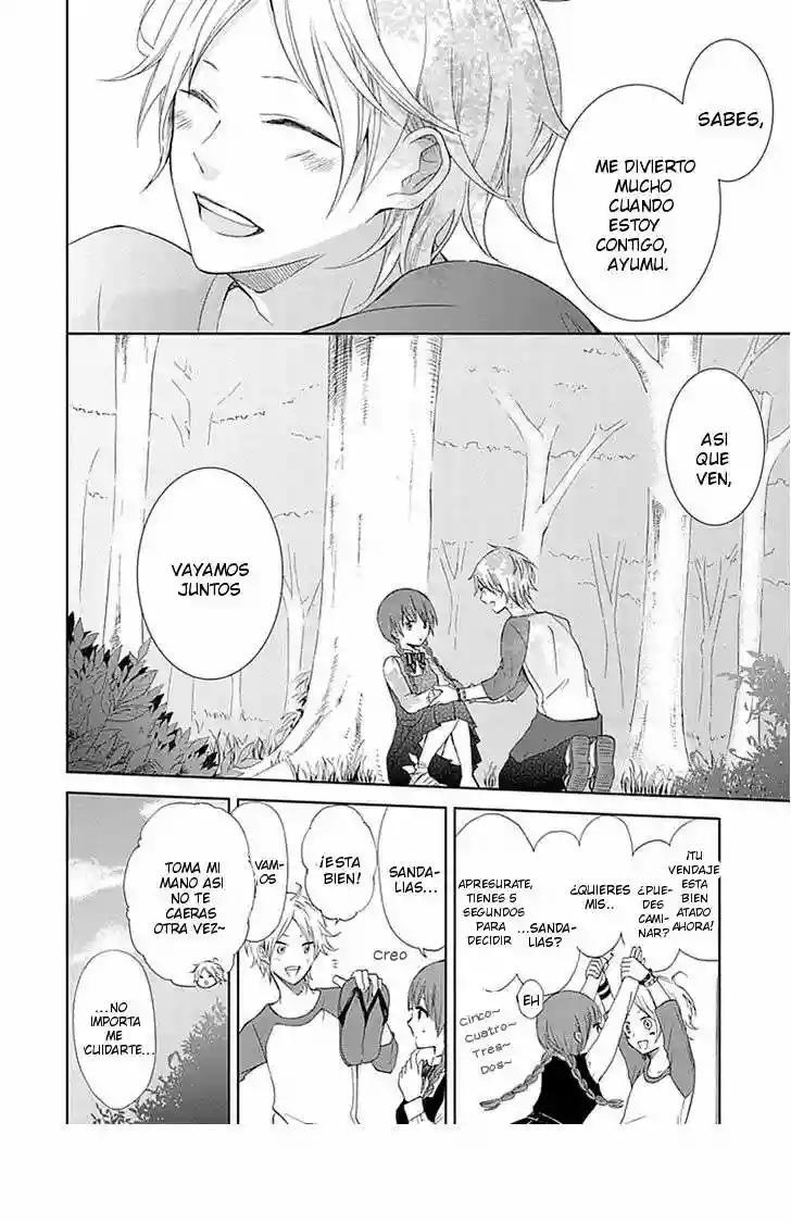 Capitulo 1 page 47