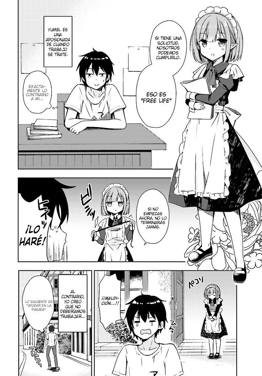Capitulo 1 page 10