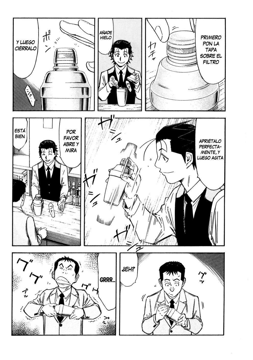 Capitulo 88 page 16