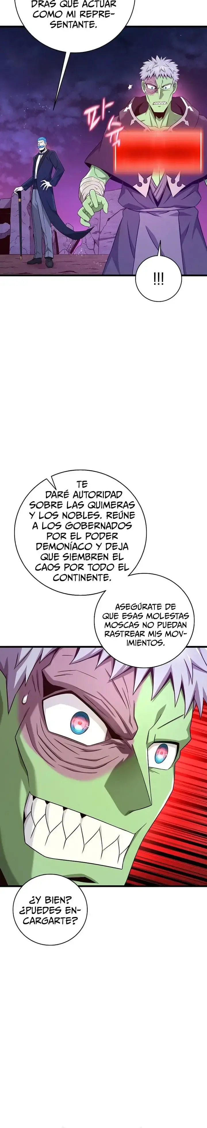 Capitulo 203 page 7
