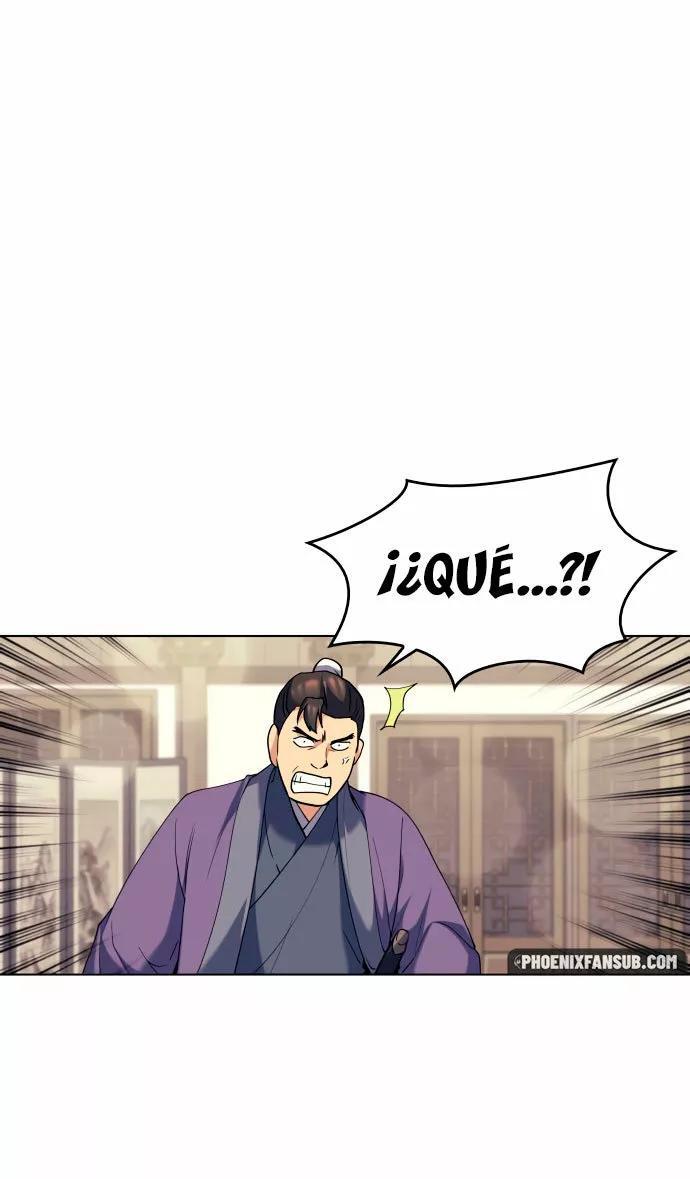 Capitulo 58 page 66