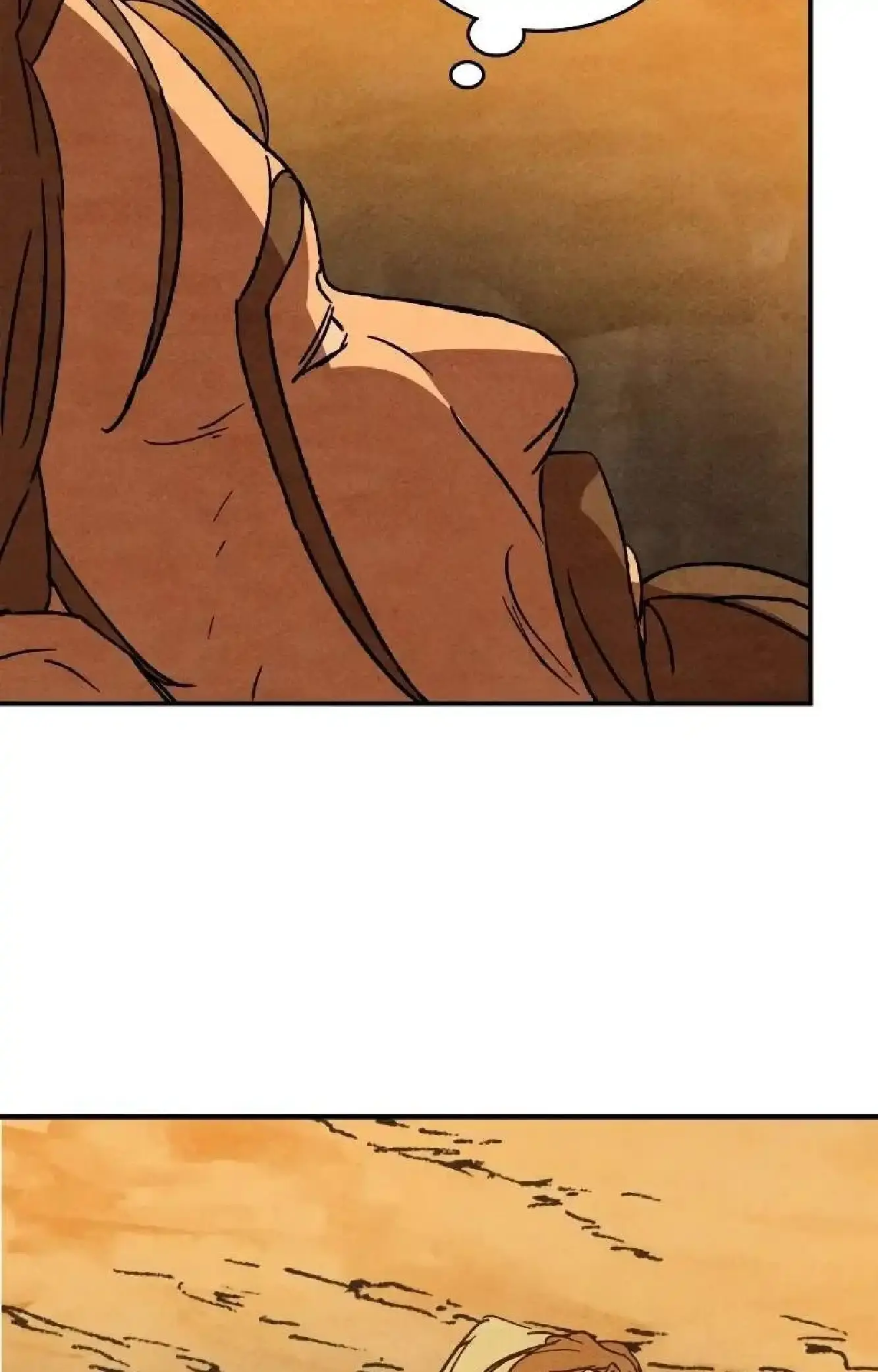 Capitulo 128 page 71