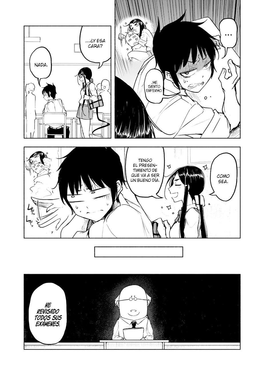 Capitulo 8 page 8